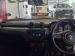 Suzuki Swift 1.2 GL manual - Thumbnail 19