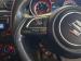 Suzuki Swift 1.2 GL manual - Thumbnail 20