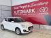 Suzuki Swift 1.2 GL manual - Thumbnail 21