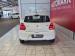 Suzuki Swift 1.2 GL manual - Thumbnail 22