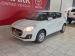 Suzuki Swift 1.2 GL manual - Thumbnail 2