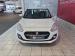 Suzuki Swift 1.2 GL manual - Thumbnail 3