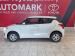 Suzuki Swift 1.2 GL manual - Thumbnail 4