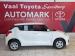 Suzuki Swift 1.2 GL manual - Thumbnail 5