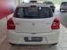 Suzuki Swift 1.2 GL manual - Thumbnail 6