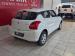 Suzuki Swift 1.2 GL manual - Thumbnail 8