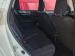 Suzuki Swift 1.2 GL manual - Thumbnail 9
