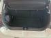 Suzuki Swift 1.2 GL+ manual - Thumbnail 10