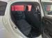 Suzuki Swift 1.2 GL+ manual - Thumbnail 11