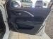 Suzuki Swift 1.2 GL+ manual - Thumbnail 12