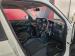 Suzuki Swift 1.2 GL+ manual - Thumbnail 13