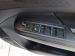 Suzuki Swift 1.2 GL+ manual - Thumbnail 14
