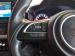 Suzuki Swift 1.2 GL+ manual - Thumbnail 16