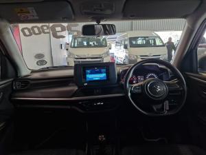 Suzuki Swift 1.2 GL+ manual - Image 18