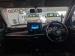 Suzuki Swift 1.2 GL+ manual - Thumbnail 18