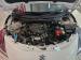 Suzuki Swift 1.2 GL+ manual - Thumbnail 19