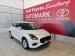 Suzuki Swift 1.2 GL+ manual - Thumbnail 1