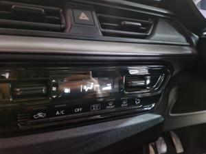 Suzuki Swift 1.2 GL+ manual - Image 21
