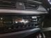Suzuki Swift 1.2 GL+ manual - Thumbnail 21
