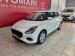 Suzuki Swift 1.2 GL+ manual - Thumbnail 2