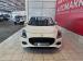 Suzuki Swift 1.2 GL+ manual - Thumbnail 3
