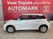 Suzuki Swift 1.2 GL+ manual - Thumbnail 4