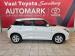 Suzuki Swift 1.2 GL+ manual - Thumbnail 5