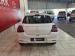 Suzuki Swift 1.2 GL+ manual - Thumbnail 6