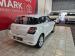 Suzuki Swift 1.2 GL+ manual - Thumbnail 7
