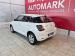 Suzuki Swift 1.2 GL+ manual - Thumbnail 8