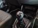 Suzuki Swift 1.2 GL+ manual - Thumbnail 9