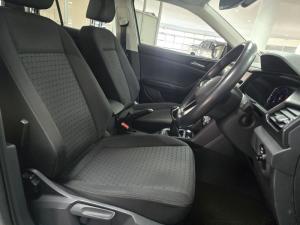 Volkswagen T-Cross 1.0TSI 70kW Comfortline - Image 10