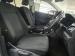Volkswagen T-Cross 1.0TSI 70kW Comfortline - Thumbnail 10