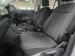 Volkswagen T-Cross 1.0TSI 70kW Comfortline - Thumbnail 11