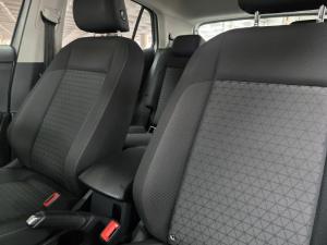Volkswagen T-Cross 1.0TSI 70kW Comfortline - Image 12
