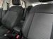 Volkswagen T-Cross 1.0TSI 70kW Comfortline - Thumbnail 12