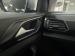 Volkswagen T-Cross 1.0TSI 70kW Comfortline - Thumbnail 13