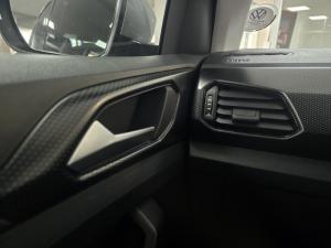 Volkswagen T-Cross 1.0TSI 70kW Comfortline - Image 13
