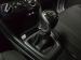 Volkswagen T-Cross 1.0TSI 70kW Comfortline - Thumbnail 14