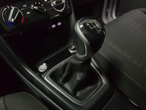 Volkswagen T-Cross 1.0TSI 70kW Comfortline - Image 14