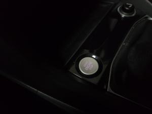 Volkswagen T-Cross 1.0TSI 70kW Comfortline - Image 15