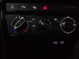 Volkswagen T-Cross 1.0TSI 70kW Comfortline - Image 16