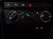 Volkswagen T-Cross 1.0TSI 70kW Comfortline - Thumbnail 16