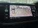 Volkswagen T-Cross 1.0TSI 70kW Comfortline - Thumbnail 17