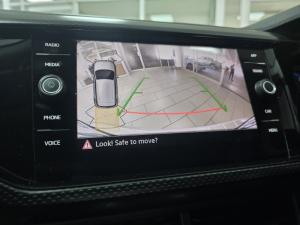 Volkswagen T-Cross 1.0TSI 70kW Comfortline - Image 17