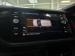 Volkswagen T-Cross 1.0TSI 70kW Comfortline - Thumbnail 18