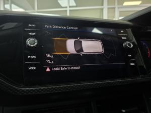 Volkswagen T-Cross 1.0TSI 70kW Comfortline - Image 18