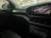 Volkswagen T-Cross 1.0TSI 70kW Comfortline - Thumbnail 20
