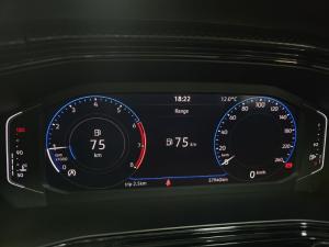 Volkswagen T-Cross 1.0TSI 70kW Comfortline - Image 21