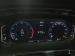 Volkswagen T-Cross 1.0TSI 70kW Comfortline - Thumbnail 21